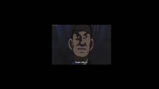 Heiwa No Chikai平和の誓い -Jsdf Song Mad