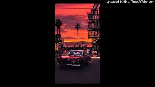 [FREE] Homie Grim x 7$QUAD x AKJONNY Type Beat