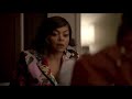 Cookie Gives Up For The First Time Against Lucious | Season 6 Ep. 5 | EMPIRE