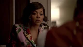 Cookie Gives Up For The First Time Against Lucious | Season 6 Ep. 5 | EMPIRE