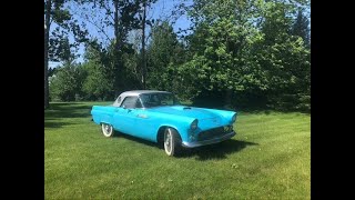 VCC/35V65