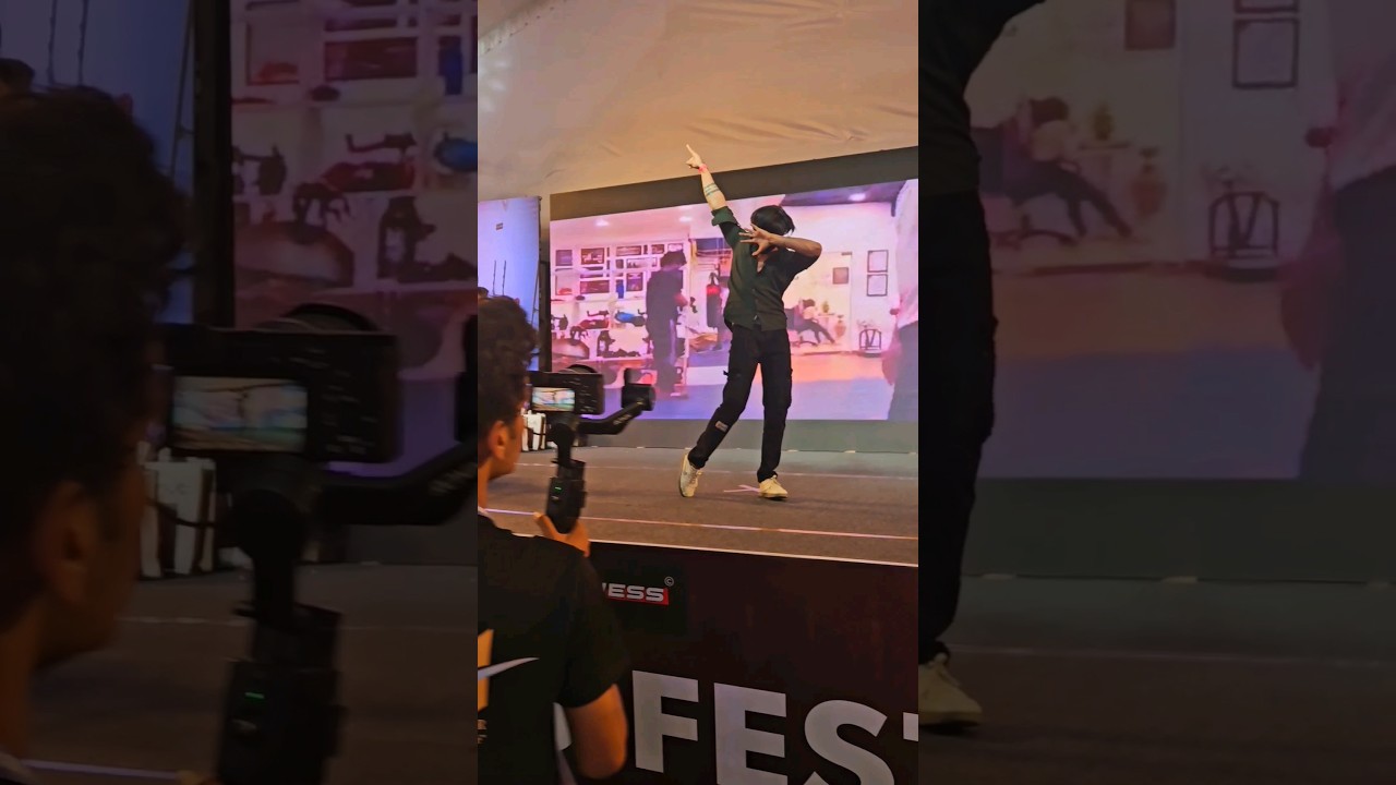 Aaj To Face revel Hogya 🙈😔 #famkanu #love #kanu #friends #friendship ❤️🙈