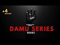 DAMU SERIES Ep 4 SEASON ONE