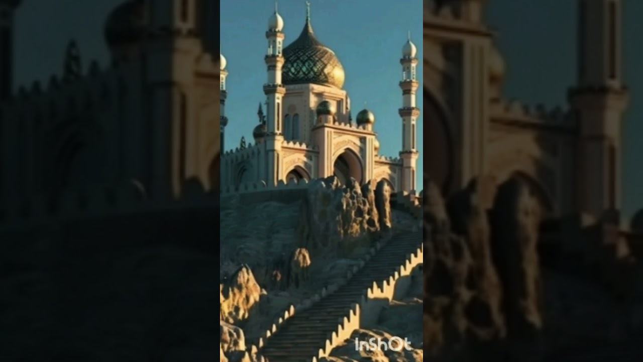 🤲musolman ho to allah leka jaea✍️#islam #allahuakbar