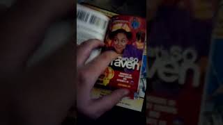 The Lion King 1 12 2004 Dvd Review As Of 1222023