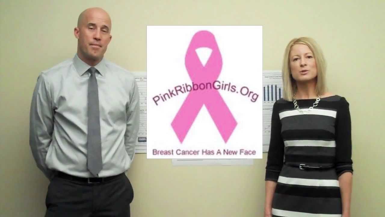 Rick and Holly Finn, May 2013 Market Update, Coldwell Banker West Shell, Cincinnati Ohio