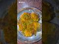 Chhoila momo😋❤️ #explore #food #recipe #youtubeshorts #cooking #viral #fyp #momo