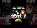 【ヒロアカ】8年後のお茶子がでかすぎて大興奮するコハード＃僕のヒーローアカデミア＃ヒロアカ＃麗日お茶子＃トガヒミコ＃爆豪勝己＃切島＃緑谷出久＃デク＃リアクション