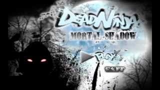 Dead Ninja: Mortal Shadow - обзор игры screenshot 4