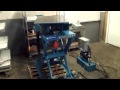 Dock Hardware Advance Lifts 24 Dock Hardware Advance Lifts 24