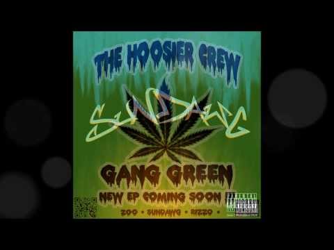 YaDaDo  $uNDawG Feat  Zoo