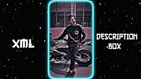 OMOR LOVE XML PRESET ❤️🥰|| NEW LOVE XML VIDEO 💜💫|| NEW TREND XML 💙💥|| XML BY@JONYEDITZ💖✨|| #xml