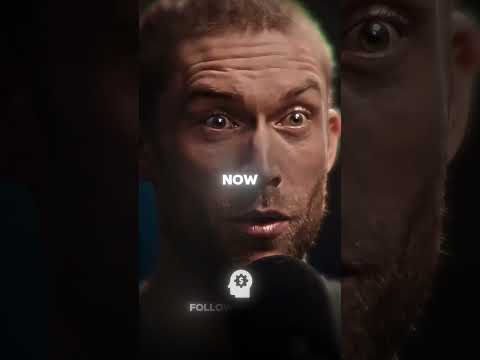 You Ve Got To Be Able To Pay That Price Of Success