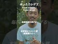 ゆったり楽しめるレゲエ3選 / ラブソウル - Rickie-G / Power of Jah - Youth of Roots / BIRDMAN - FIRE BALL