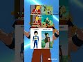 Vegeta Y N18 Memes Anime Animememes Dragonball Dbz Dbs Goku Vegeta Vegeta Y N18 Memes Anime Animememes Dragonball Dbz Dbs Goku Vegeta