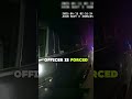 This Man EXPOSES Tyrant Officer LAW