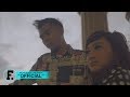 Jihan Audy - Memori Berkasih {Cover}
