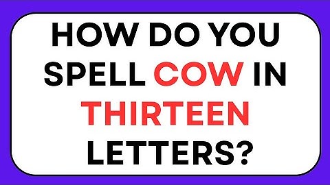 20 Hard Tricky Riddles That Will Boost Your Thinking Skills | Only A Genius Can Solve These #riddles