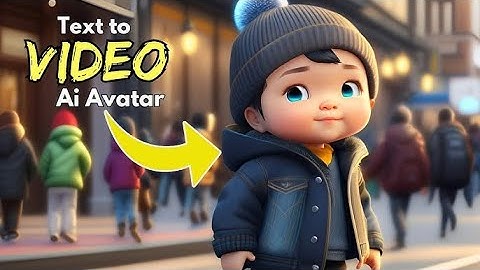3D Animation Tutorial: Create a Movie Quality Animation in 30 Minutes