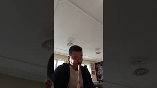 Nasil Geçti̇ Habersi̇z O Güzeli̇m Yillarim Bazen Göz Yaşi Oldu Bazen İçli̇ Bi̇r Şarki..