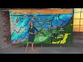 Washington DC winter weather threat: What you need to know