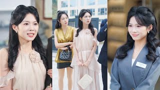 Download Lagu 被甩又被搶，窮小伙觸發神秘「呼吸」系統，呼吸1次賺100塊，還能隨機爆技能！從窮到富只靠呼吸，財富美女全往懷裡沖，他直接呼吸到人生巔峰！#爽文 MP3