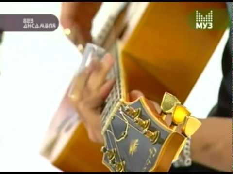 Евгений Хавтан