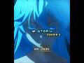 Must Watch New Anime #shorts #anime