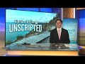 Northern Michigan Flooding: UpNorthLive Unscripted Tuesday, April 14