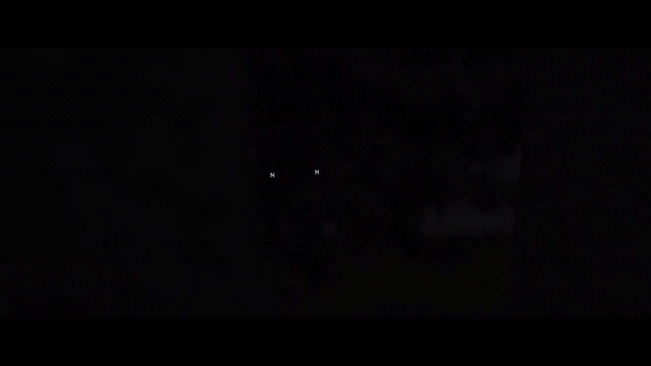 DEAR KAME SHORT FILM TRAILER  #shortfilm #valfilm #valentine #ezicfilmworks #dearkame