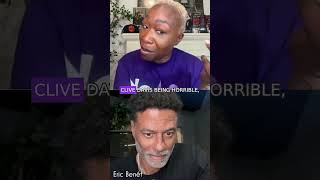 The Dark Side of the Music Industry | The Joy Reid Show The Dark Side of the Music Industry | The Joy Reid Show