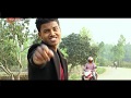 Jaanu mair jaibee  nishu with sagar  song by rambali  rupam films