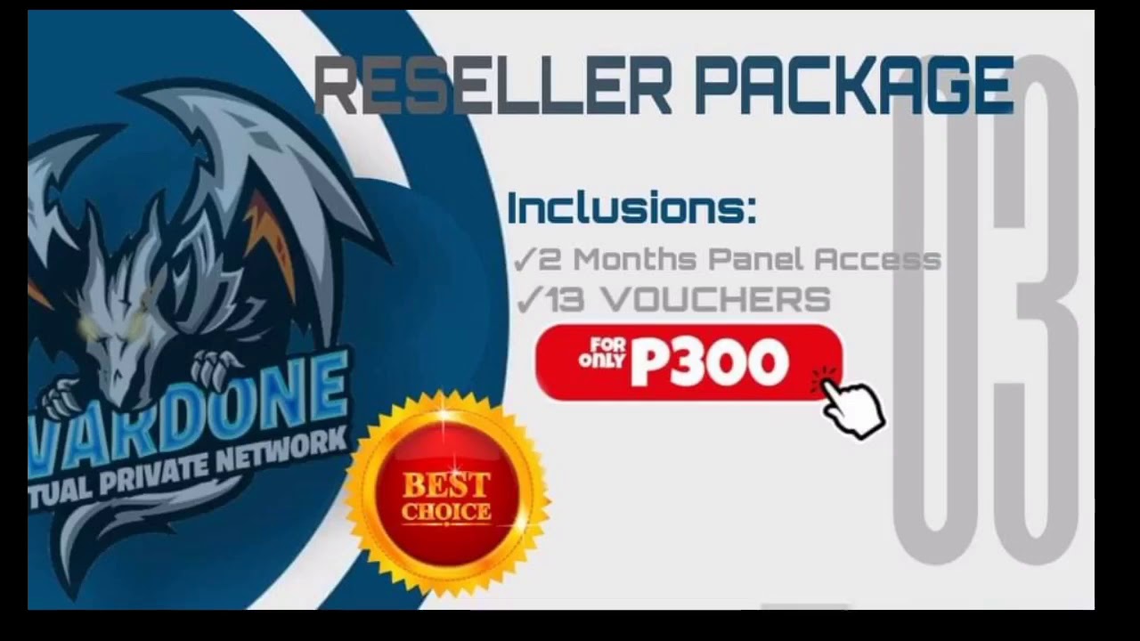 How to use My Reseller Package ? How to create  account on Panel ? How to extend client ?