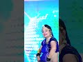 हर डीजे पर बजने वाला गाना #gurjarrasiya #highlights #instagram #meenageet #trending #viral #viral
