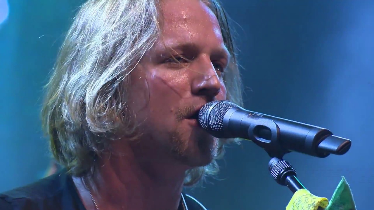 Vrcholy cen Žebřík: Tomáš Klus pobláznil DEPO2015, Ivan Mládek převzal speciální ocenění