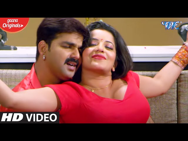 640px x 480px - Pala Satake (Full Song) - Pawan Singh - Monalisa - SARKAR RAJ - Superhit  Bhojpuri Hit Song 2023 - YouTube