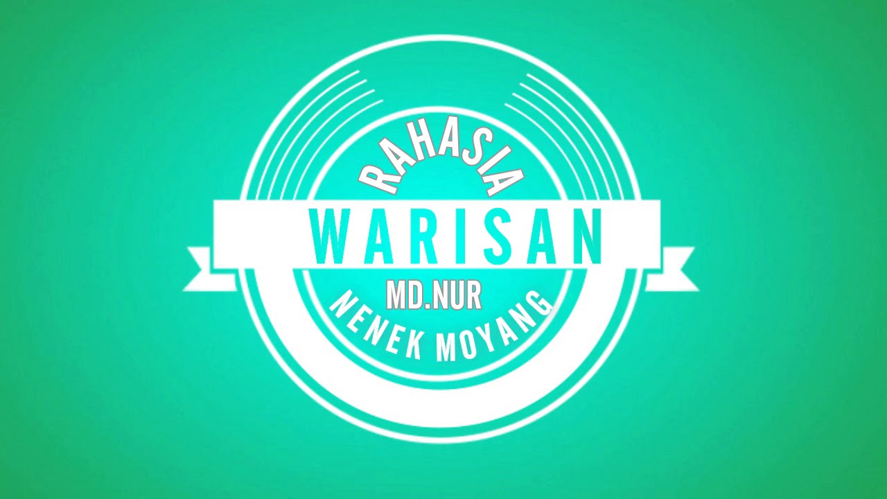 RAMUAN UNTUK PRIA AGAR TAHAN LAMA - YouTube