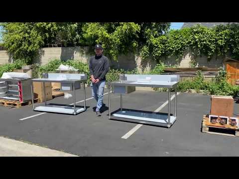 stainless-steel-table-with-sink--work-table-with-sink-on-left-24x48-w-faucet-30-24-60-72