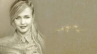 Eden Ben Zaken