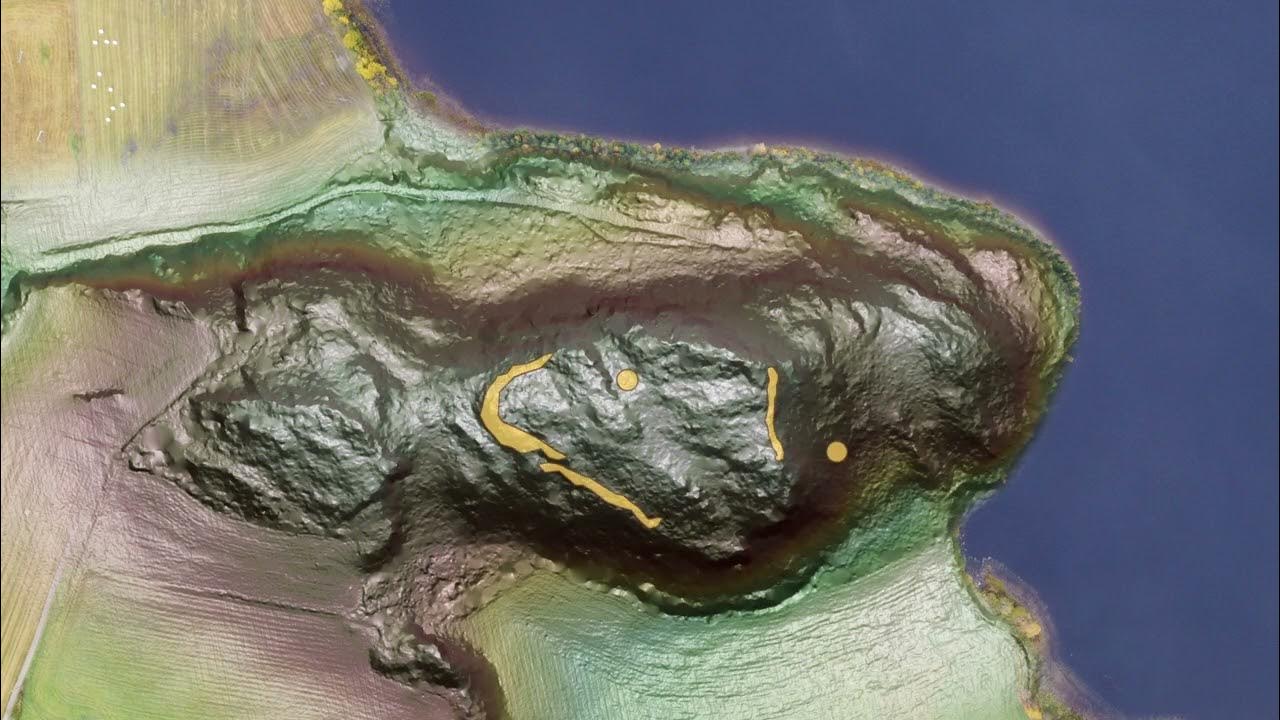 Stensåsen Skaun YouTube