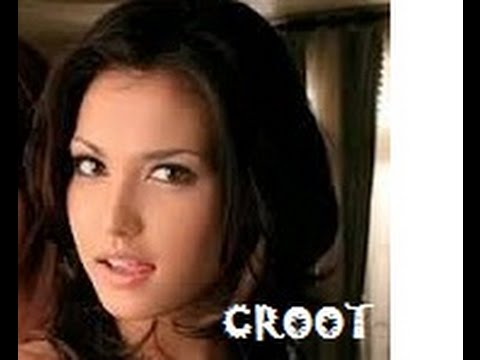 croot ah enak enak - videox.rio