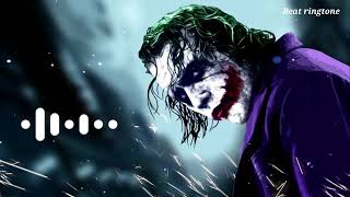 Li Li Li Ringtone Danger Ringtone New Popular Ringtone Beat Ringtone