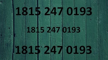 full-™ { {List}} of MCAFEE® customer© service℗ 24/7 live agent support number usa Technical guide