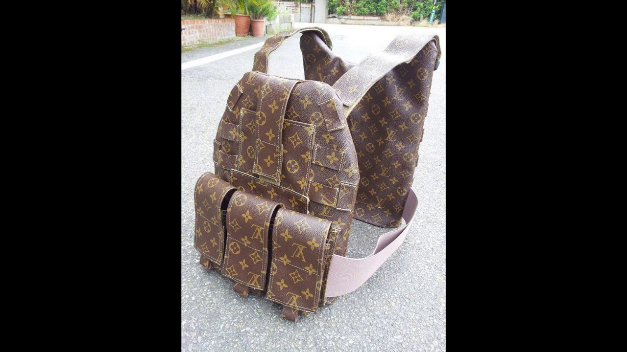 [FREE] Nav x 88glam Type Beat "Alright" | 2019 Instrumental