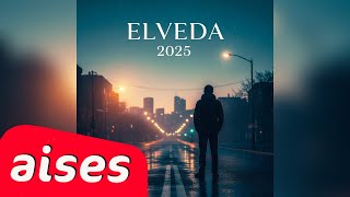 Cengiz Güler - Elveda (Crownora)