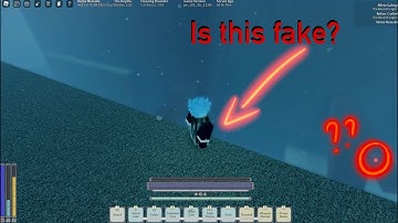 DEEPWOKEN LAYER 2 - FAKE LEAK