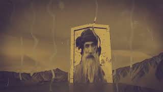 Genocide In Turkey Against Kurdish Alevis