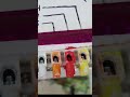 كيف صنعت أقوى محول كهرباء DC من الخردة