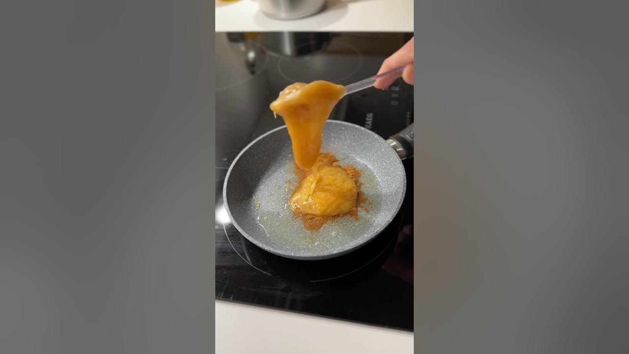 How to make your own cough drops! creative explained YouTube